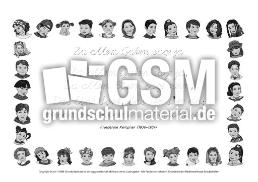 Nachspuren-Zu-allem-Guten-sage-ja-SAS.pdf